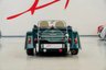 USED 2006 56 MORGAN PLUS 4 2.0 2dr 2 OWNERS/GREAT SPECIFICATION