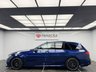 USED 2016 66 MERCEDES-BENZ C-CLASS 4.0 C63 V8 BiTurbo AMG (Premium) Estate 5dr Petrol SpdS MCT Euro 6 (s/s) (476 ps) 