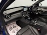 USED 2016 66 MERCEDES-BENZ C-CLASS 4.0 C63 V8 BiTurbo AMG (Premium) Estate 5dr Petrol SpdS MCT Euro 6 (s/s) (476 ps) 