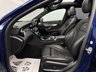 USED 2016 66 MERCEDES-BENZ C-CLASS 4.0 C63 V8 BiTurbo AMG (Premium) Estate 5dr Petrol SpdS MCT Euro 6 (s/s) (476 ps) 