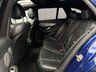 USED 2016 66 MERCEDES-BENZ C-CLASS 4.0 C63 V8 BiTurbo AMG (Premium) Estate 5dr Petrol SpdS MCT Euro 6 (s/s) (476 ps) 