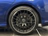 USED 2016 66 MERCEDES-BENZ C-CLASS 4.0 C63 V8 BiTurbo AMG (Premium) Estate 5dr Petrol SpdS MCT Euro 6 (s/s) (476 ps) 