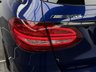 USED 2016 66 MERCEDES-BENZ C-CLASS 4.0 C63 V8 BiTurbo AMG (Premium) Estate 5dr Petrol SpdS MCT Euro 6 (s/s) (476 ps) 