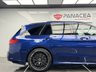 USED 2016 66 MERCEDES-BENZ C-CLASS 4.0 C63 V8 BiTurbo AMG (Premium) Estate 5dr Petrol SpdS MCT Euro 6 (s/s) (476 ps) 