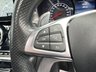 USED 2016 66 MERCEDES-BENZ C-CLASS 4.0 C63 V8 BiTurbo AMG (Premium) Estate 5dr Petrol SpdS MCT Euro 6 (s/s) (476 ps) 
