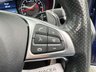 USED 2016 66 MERCEDES-BENZ C-CLASS 4.0 C63 V8 BiTurbo AMG (Premium) Estate 5dr Petrol SpdS MCT Euro 6 (s/s) (476 ps) 