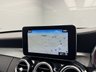 USED 2016 66 MERCEDES-BENZ C-CLASS 4.0 C63 V8 BiTurbo AMG (Premium) Estate 5dr Petrol SpdS MCT Euro 6 (s/s) (476 ps) 