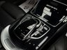 USED 2016 66 MERCEDES-BENZ C-CLASS 4.0 C63 V8 BiTurbo AMG (Premium) Estate 5dr Petrol SpdS MCT Euro 6 (s/s) (476 ps) 