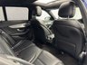 USED 2016 66 MERCEDES-BENZ C-CLASS 4.0 C63 V8 BiTurbo AMG (Premium) Estate 5dr Petrol SpdS MCT Euro 6 (s/s) (476 ps) 