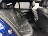 USED 2016 66 MERCEDES-BENZ C-CLASS 4.0 C63 V8 BiTurbo AMG (Premium) Estate 5dr Petrol SpdS MCT Euro 6 (s/s) (476 ps) 
