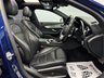 USED 2016 66 MERCEDES-BENZ C-CLASS 4.0 C63 V8 BiTurbo AMG (Premium) Estate 5dr Petrol SpdS MCT Euro 6 (s/s) (476 ps) 