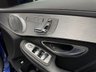 USED 2016 66 MERCEDES-BENZ C-CLASS 4.0 C63 V8 BiTurbo AMG (Premium) Estate 5dr Petrol SpdS MCT Euro 6 (s/s) (476 ps) 