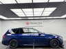 USED 2016 66 MERCEDES-BENZ C-CLASS 4.0 C63 V8 BiTurbo AMG (Premium) Estate 5dr Petrol SpdS MCT Euro 6 (s/s) (476 ps) 