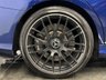 USED 2016 66 MERCEDES-BENZ C-CLASS 4.0 C63 V8 BiTurbo AMG (Premium) Estate 5dr Petrol SpdS MCT Euro 6 (s/s) (476 ps) 