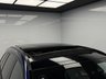 USED 2016 66 MERCEDES-BENZ C-CLASS 4.0 C63 V8 BiTurbo AMG (Premium) Estate 5dr Petrol SpdS MCT Euro 6 (s/s) (476 ps) 