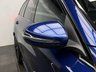 USED 2016 66 MERCEDES-BENZ C-CLASS 4.0 C63 V8 BiTurbo AMG (Premium) Estate 5dr Petrol SpdS MCT Euro 6 (s/s) (476 ps) 