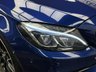 USED 2016 66 MERCEDES-BENZ C-CLASS 4.0 C63 V8 BiTurbo AMG (Premium) Estate 5dr Petrol SpdS MCT Euro 6 (s/s) (476 ps) 