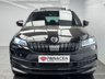 USED 2020 20 SKODA KAROQ 1.5 TSI ACT SportLine SUV 5dr Petrol DSG Euro 6 (s/s) (150 ps) 