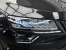 USED 2020 20 SKODA KAROQ 1.5 TSI ACT SportLine SUV 5dr Petrol DSG Euro 6 (s/s) (150 ps) 