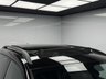 USED 2020 20 SKODA KAROQ 1.5 TSI ACT SportLine SUV 5dr Petrol DSG Euro 6 (s/s) (150 ps) 