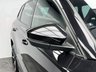 USED 2020 20 SKODA KAROQ 1.5 TSI ACT SportLine SUV 5dr Petrol DSG Euro 6 (s/s) (150 ps) 