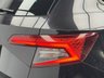 USED 2020 20 SKODA KAROQ 1.5 TSI ACT SportLine SUV 5dr Petrol DSG Euro 6 (s/s) (150 ps) 