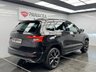USED 2020 20 SKODA KAROQ 1.5 TSI ACT SportLine SUV 5dr Petrol DSG Euro 6 (s/s) (150 ps) 