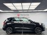 USED 2020 20 SKODA KAROQ 1.5 TSI ACT SportLine SUV 5dr Petrol DSG Euro 6 (s/s) (150 ps) 
