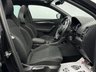 USED 2020 20 SKODA KAROQ 1.5 TSI ACT SportLine SUV 5dr Petrol DSG Euro 6 (s/s) (150 ps) 