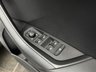 USED 2020 20 SKODA KAROQ 1.5 TSI ACT SportLine SUV 5dr Petrol DSG Euro 6 (s/s) (150 ps) 