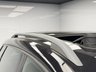 USED 2020 20 SKODA KAROQ 1.5 TSI ACT SportLine SUV 5dr Petrol DSG Euro 6 (s/s) (150 ps) 