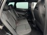 USED 2020 20 SKODA KAROQ 1.5 TSI ACT SportLine SUV 5dr Petrol DSG Euro 6 (s/s) (150 ps) 