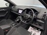 USED 2020 20 SKODA KAROQ 1.5 TSI ACT SportLine SUV 5dr Petrol DSG Euro 6 (s/s) (150 ps) 