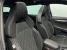 USED 2020 20 SKODA KAROQ 1.5 TSI ACT SportLine SUV 5dr Petrol DSG Euro 6 (s/s) (150 ps) 