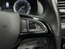 USED 2020 20 SKODA KAROQ 1.5 TSI ACT SportLine SUV 5dr Petrol DSG Euro 6 (s/s) (150 ps) 