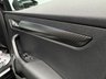 USED 2020 20 SKODA KAROQ 1.5 TSI ACT SportLine SUV 5dr Petrol DSG Euro 6 (s/s) (150 ps) 