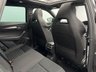 USED 2020 20 SKODA KAROQ 1.5 TSI ACT SportLine SUV 5dr Petrol DSG Euro 6 (s/s) (150 ps) 