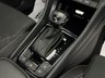 USED 2020 20 SKODA KAROQ 1.5 TSI ACT SportLine SUV 5dr Petrol DSG Euro 6 (s/s) (150 ps) 