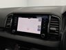 USED 2020 20 SKODA KAROQ 1.5 TSI ACT SportLine SUV 5dr Petrol DSG Euro 6 (s/s) (150 ps) 