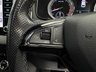 USED 2020 20 SKODA KAROQ 1.5 TSI ACT SportLine SUV 5dr Petrol DSG Euro 6 (s/s) (150 ps) 