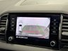 USED 2020 20 SKODA KAROQ 1.5 TSI ACT SportLine SUV 5dr Petrol DSG Euro 6 (s/s) (150 ps) 