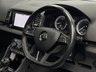 USED 2020 20 SKODA KAROQ 1.5 TSI ACT SportLine SUV 5dr Petrol DSG Euro 6 (s/s) (150 ps) 