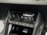 USED 2020 20 SKODA KAROQ 1.5 TSI ACT SportLine SUV 5dr Petrol DSG Euro 6 (s/s) (150 ps) 