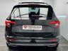 USED 2020 20 SKODA KAROQ 1.5 TSI ACT SportLine SUV 5dr Petrol DSG Euro 6 (s/s) (150 ps) 