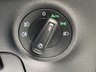 USED 2020 20 SKODA KAROQ 1.5 TSI ACT SportLine SUV 5dr Petrol DSG Euro 6 (s/s) (150 ps) 