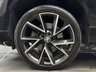 USED 2020 20 SKODA KAROQ 1.5 TSI ACT SportLine SUV 5dr Petrol DSG Euro 6 (s/s) (150 ps) 