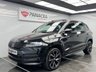 USED 2020 20 SKODA KAROQ 1.5 TSI ACT SportLine SUV 5dr Petrol DSG Euro 6 (s/s) (150 ps) 
