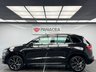 USED 2020 20 SKODA KAROQ 1.5 TSI ACT SportLine SUV 5dr Petrol DSG Euro 6 (s/s) (150 ps) 