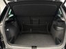 USED 2020 20 SKODA KAROQ 1.5 TSI ACT SportLine SUV 5dr Petrol DSG Euro 6 (s/s) (150 ps) 