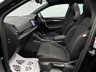 USED 2020 20 SKODA KAROQ 1.5 TSI ACT SportLine SUV 5dr Petrol DSG Euro 6 (s/s) (150 ps) 